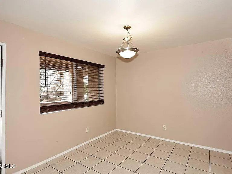303 N Miller Rd #1007 — Photo 12