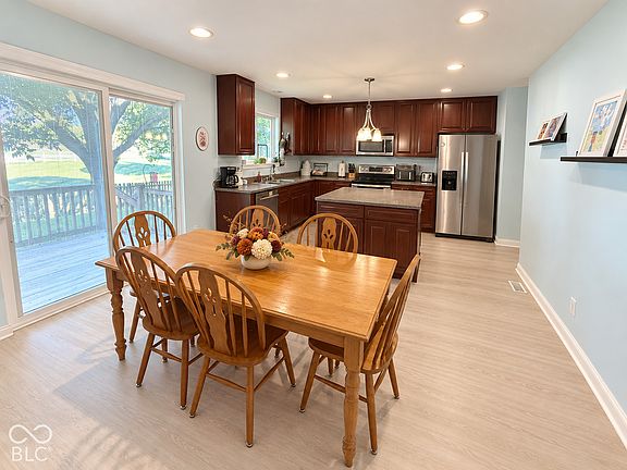 5th image of 11314 Candice Dr