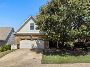 1764 Kenai Pass, Auburn, AL 36832