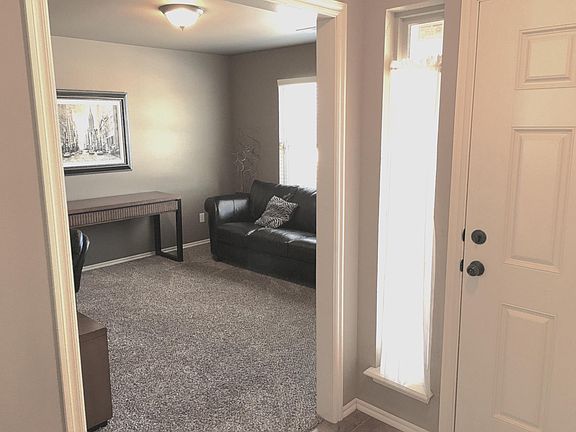 3rd image of 17604 Black Hawk Dr