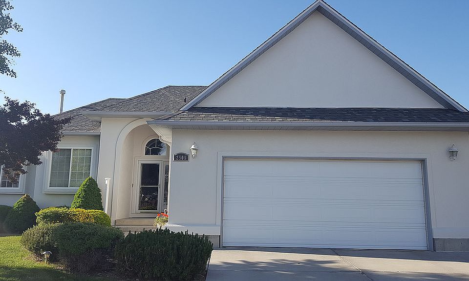 1st image of 2505 Silver Creek Dr