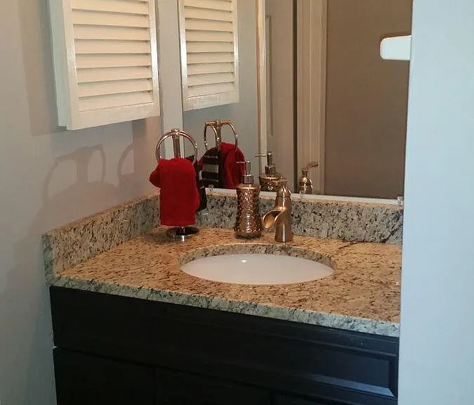 5592 Waterman Blvd #3B — Photo 23