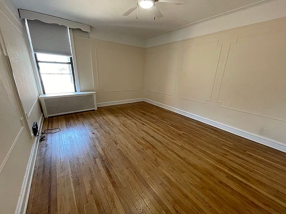 2nd image of 22-61 42nd St #C2