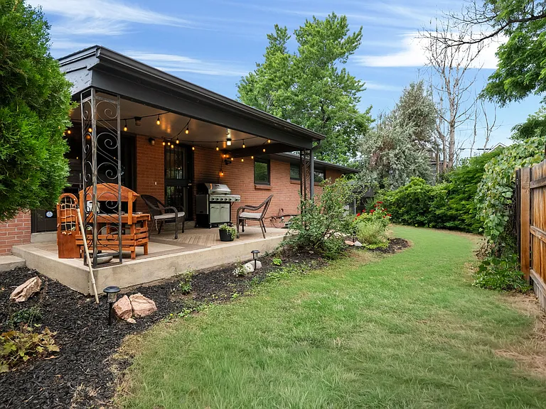 4205 W 45th Ave — Photo 20