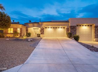 930 Fremont Pl, Lake Havasu City, AZ 86406