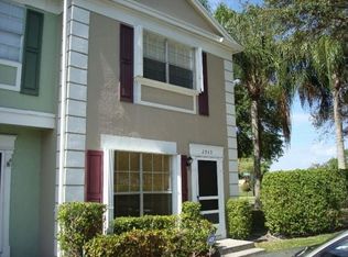 2940 Edgehill Ln, Cooper City, FL 33026