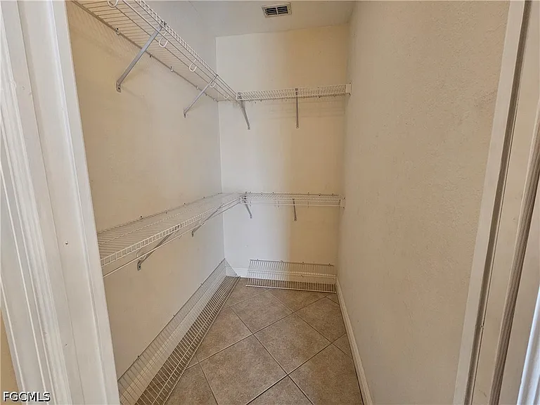 231 Cultural Park Blvd S #A — Photo 8