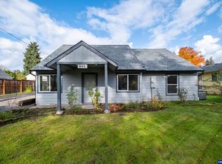 995 Fairview Ave SE, Salem, OR 97302