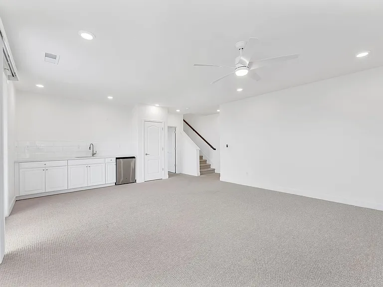 10513 Claim Jumper Way — Photo 23