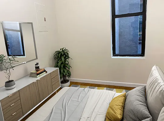 Rented by Owner | media 25