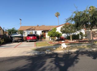 9127 Vena Ave, Pacoima, CA 91331