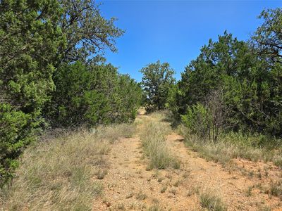 County Road 102, Santa Anna, TX, 76878
