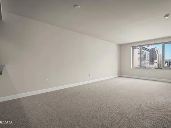 50 N Sierra St Suite 1006, Reno, NV 89501