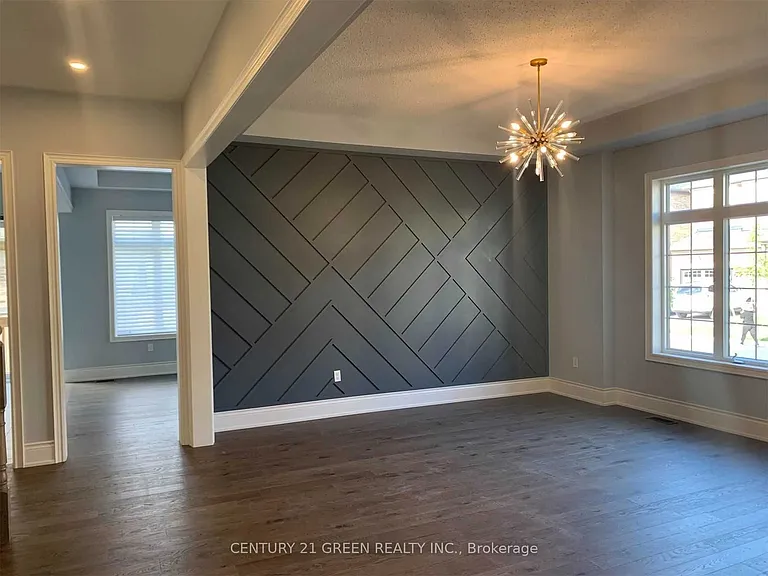 3276 Meadow Marsh Cres — Photo 11