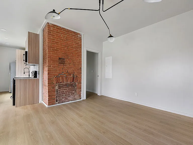 201 E 10th Ave #1 — Photo 10