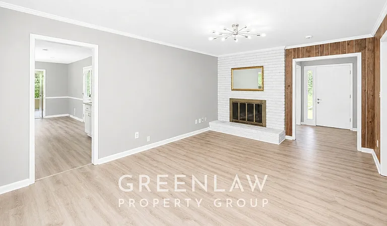3605 Flat Shoals Rd — Photo 10