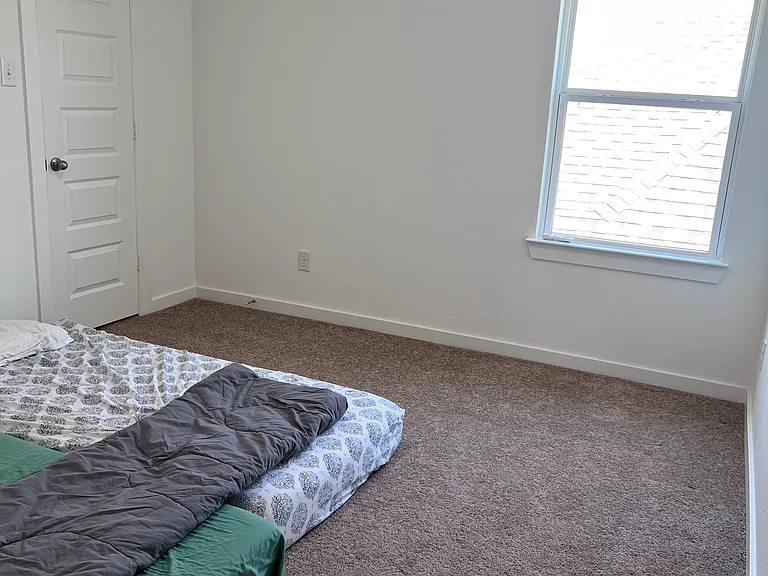 2452 Brightling Bnd — Photo 20