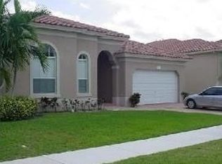 11912 SW 47th St, Fort Lauderdale, FL 33330