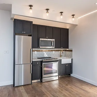 Rented by Nooklyn NYC LLC | media 92