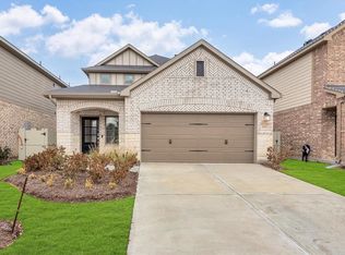 10651 Whitejacket, Conroe, TX 77385