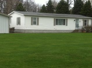 323 E Independence Dr, Valparaiso, IN 46383