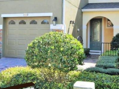 5449 Burnt Acorn Way, Oviedo, FL, 32765