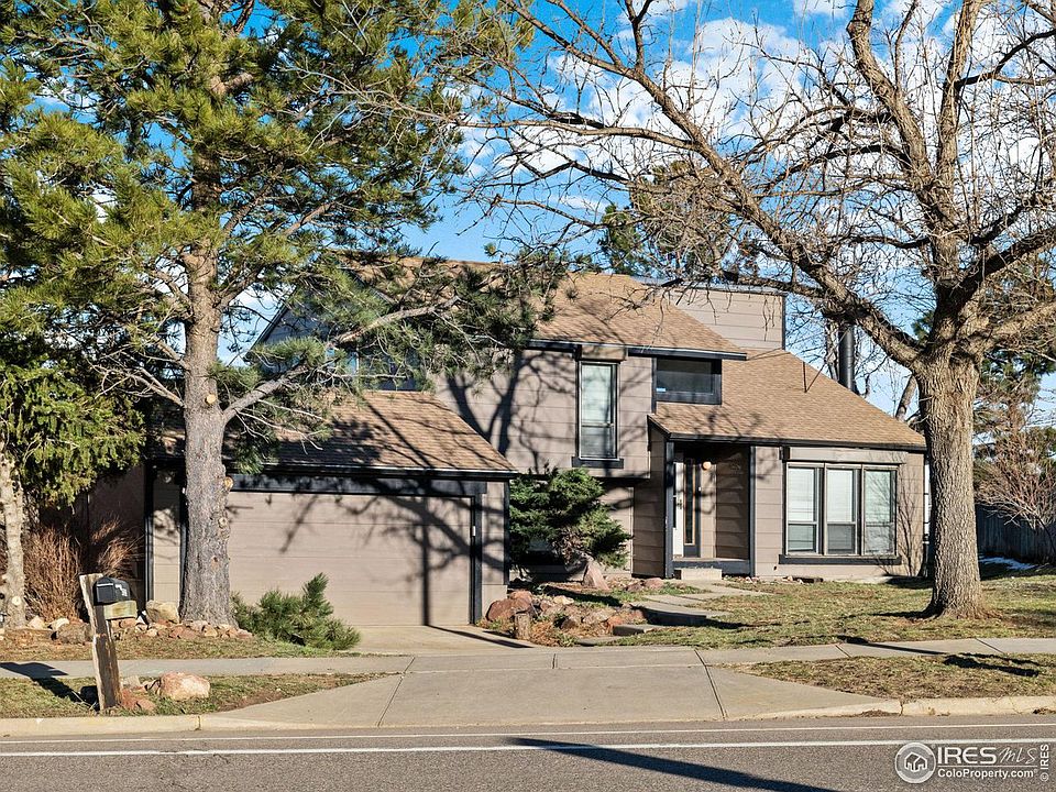 1st image of 4020 Greenbriar Blvd