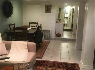 138 Newton St #B, Brooklyn, NY 11222