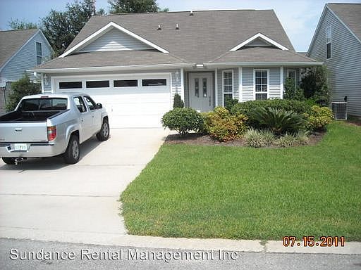 1st image of 978 Claeven Cir