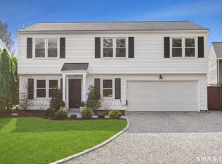 9 Clifford Street, Norwalk, CT 06853