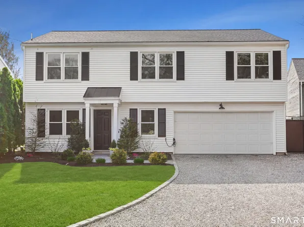 9 Clifford Street, Norwalk, CT 06853