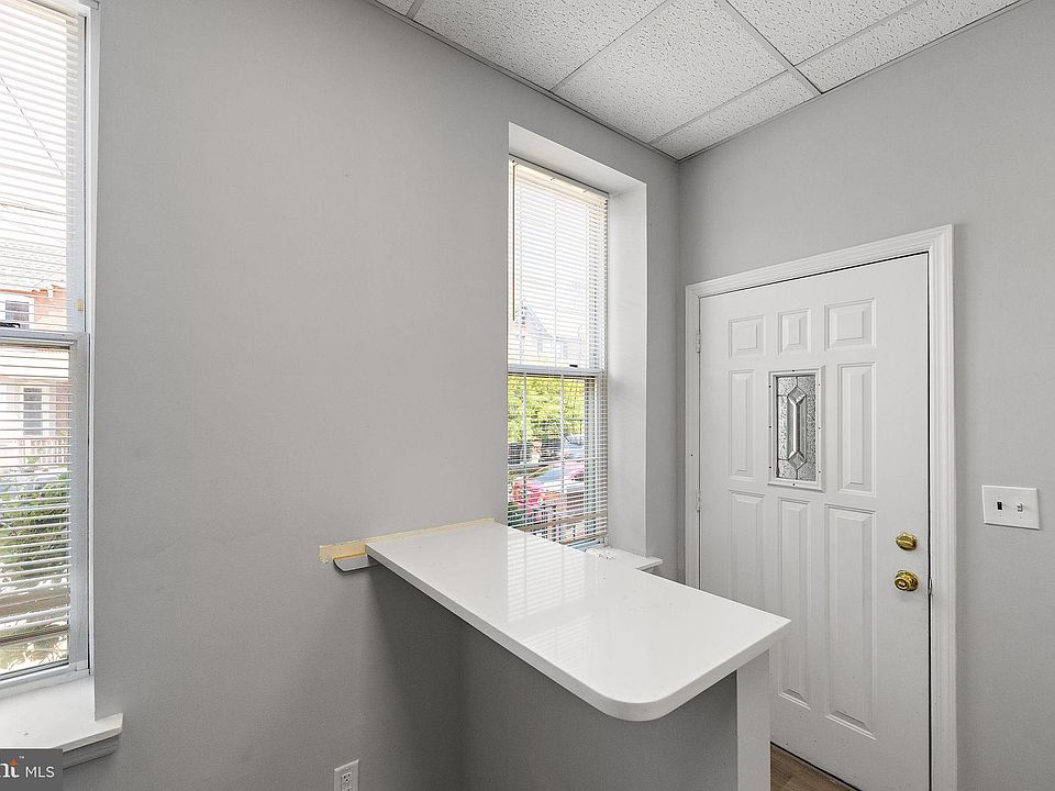 506 W 9th St Wilmington DE Zillow