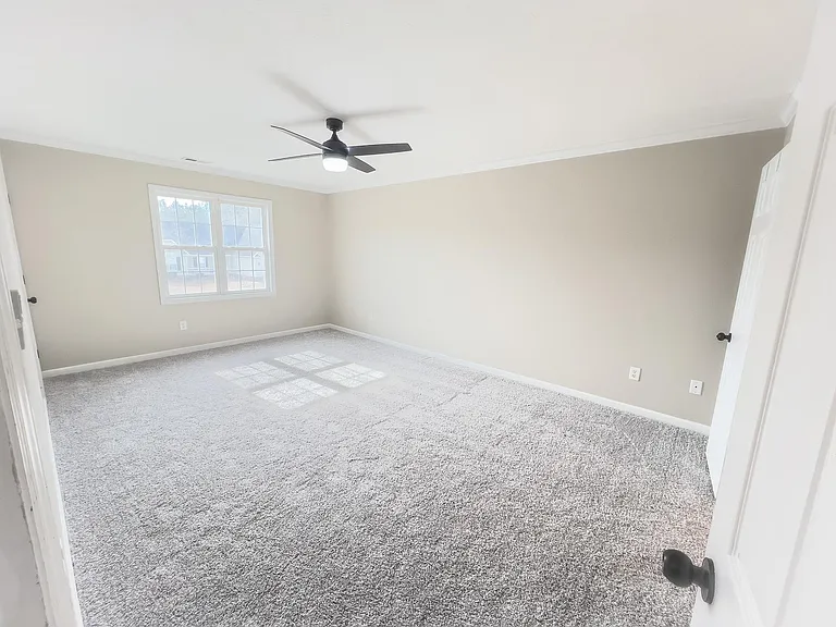 5204 Ahoskie Dr — Photo 14