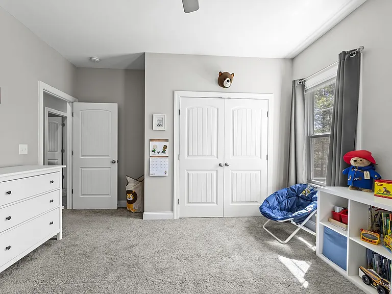 229 Egret Point Dr — Photo 26