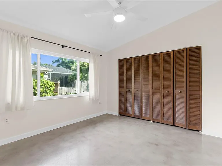 4250 Marlowe Dr — Photo 20