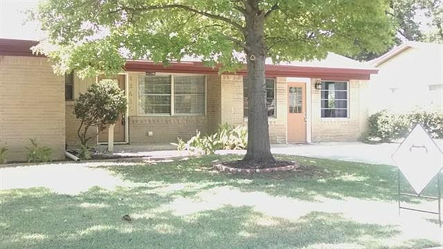 1st image of 13635 Charcoal Ln