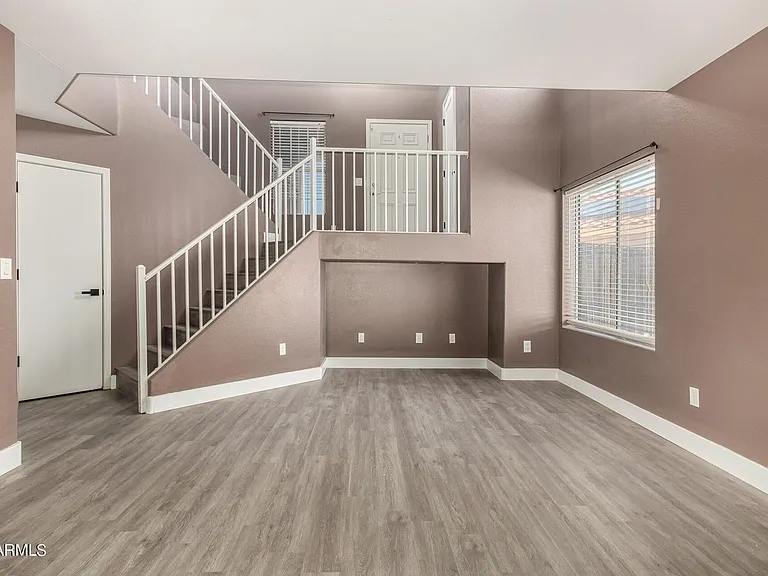 875 N Ithica Ct — Photo 17