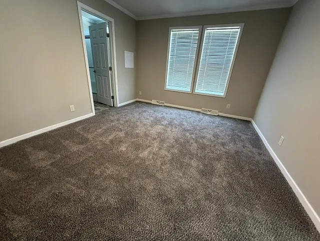 2050 Four Seasons Dr #A15 — Photo 9