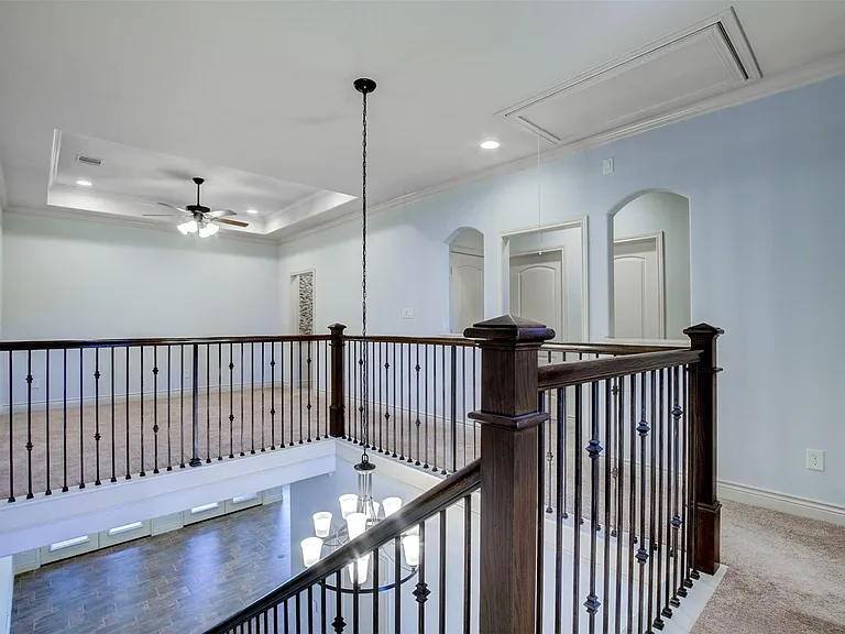 30 Daffodil Meadow Pl — Photo 14