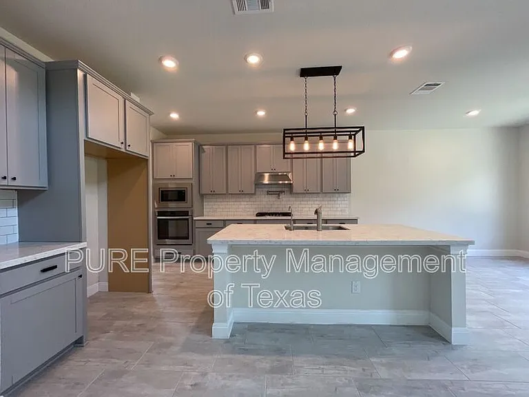716 Expedition Way — Photo 23