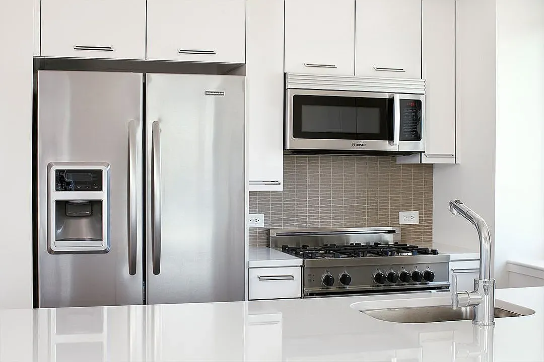 250 West 93rd Street — Photo 1