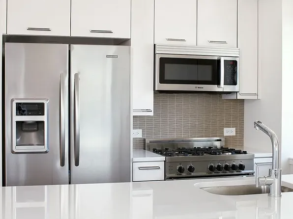 250 W 93rd St, New York, NY