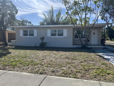 576 62nd Ave S, Saint Petersburg, FL, 33705