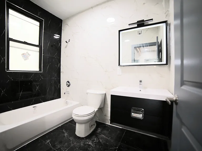 137 Myrtle Ave #2F-C — Photo 13