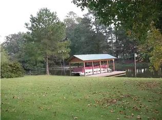 215 Canal Rd, Wetumpka, AL 36092