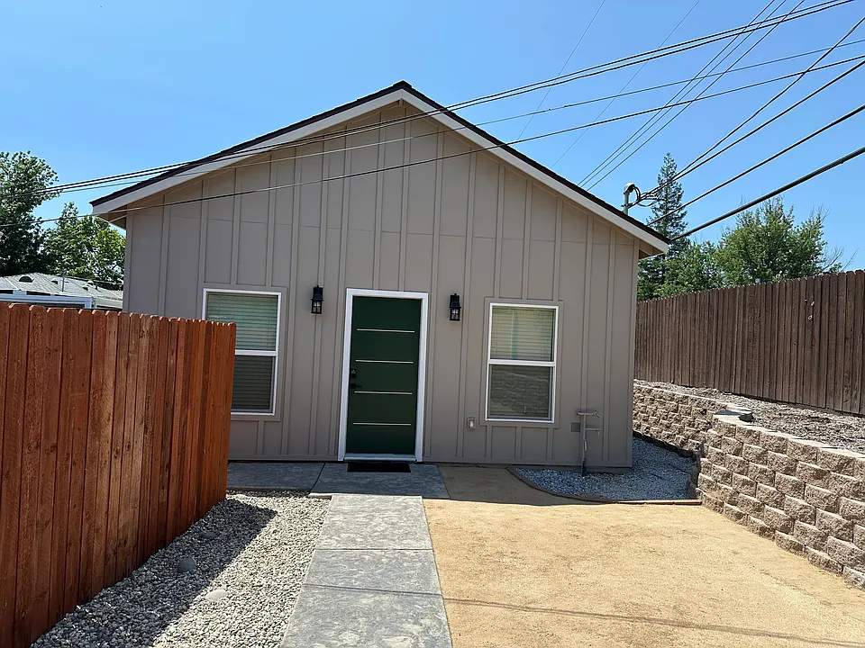 5007 Pasadena Ave #5007
