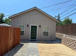 5007 Pasadena Ave #5007, Sacramento, CA 95841
