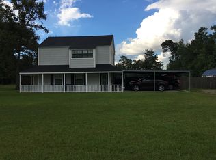 2114 Nichols Rd, Westlake, LA 70669