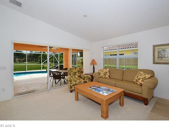 5th image of 15504 Orlanda Dr