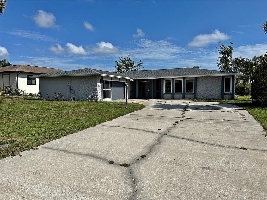 230 Annapolis Ln, Rotonda West, FL 33947 Zillow